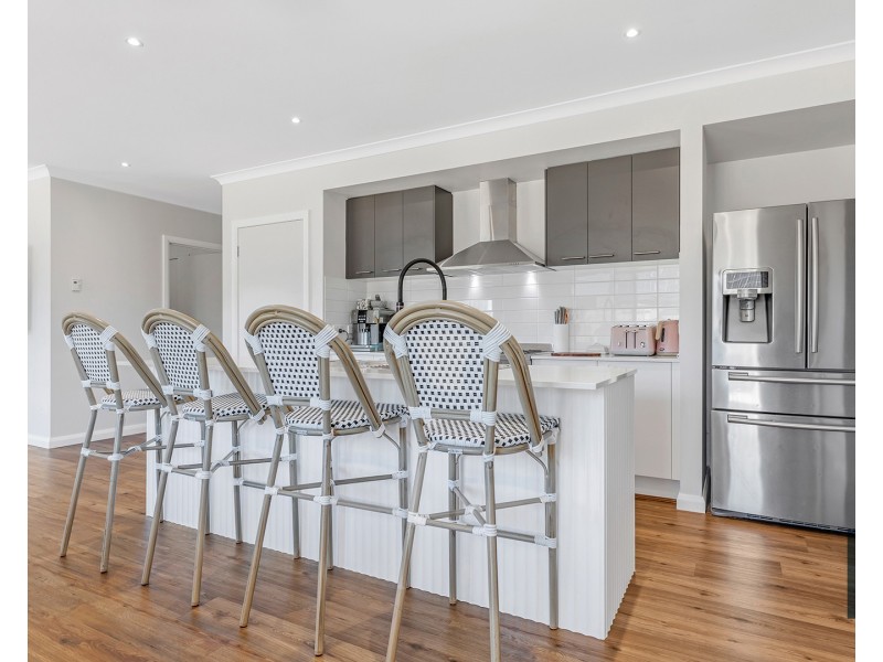2 Marsanne Drive, Moama NSW 2731