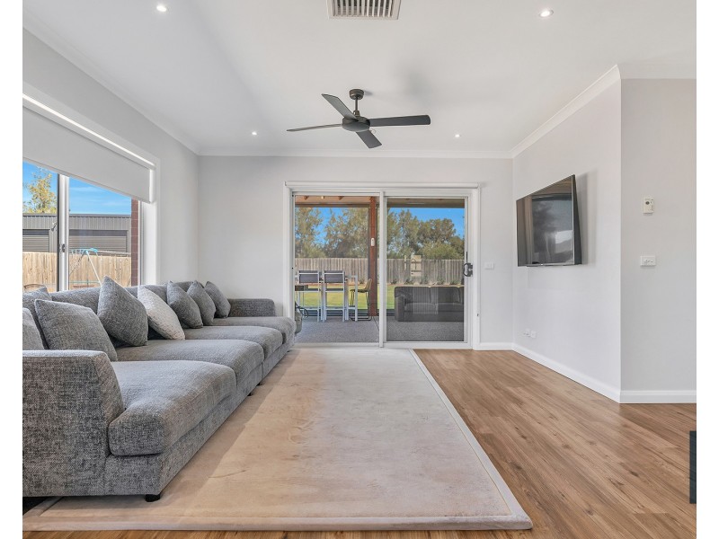 2 Marsanne Drive, Moama NSW 2731
