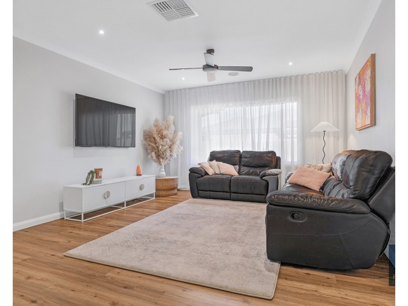 2 Marsanne Drive, Moama NSW 2731