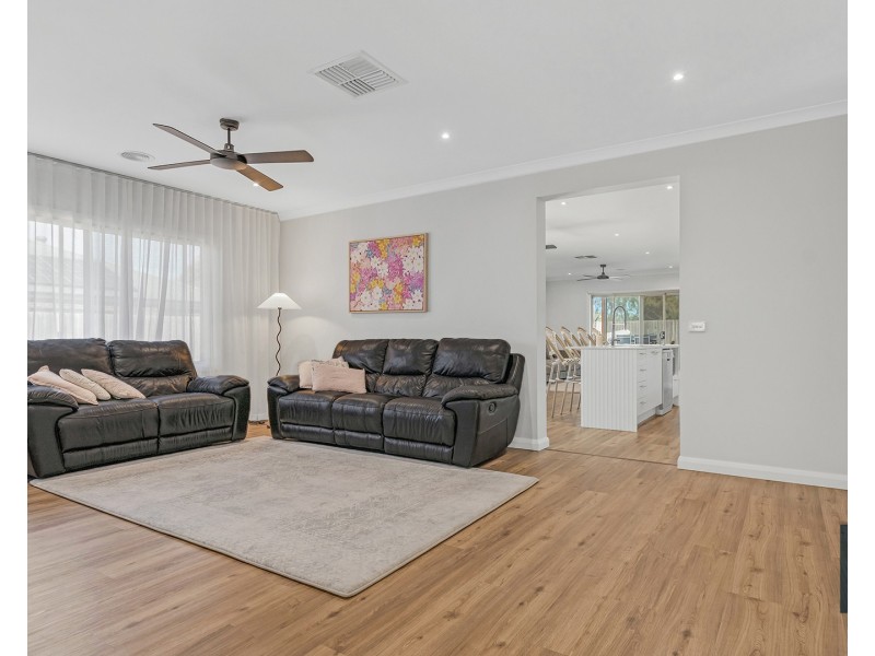 2 Marsanne Drive, Moama NSW 2731