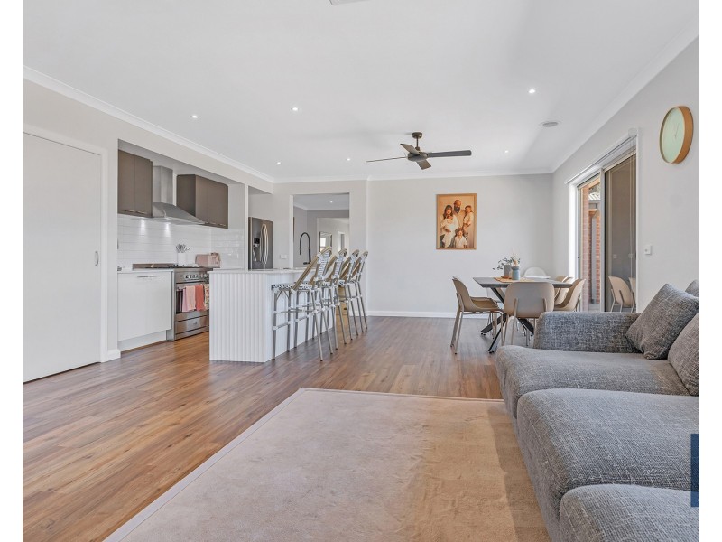 2 Marsanne Drive, Moama NSW 2731