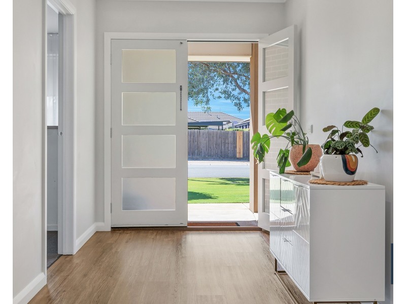 2 Marsanne Drive, Moama NSW 2731