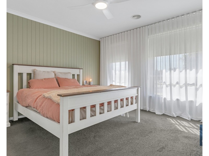 2 Marsanne Drive, Moama NSW 2731