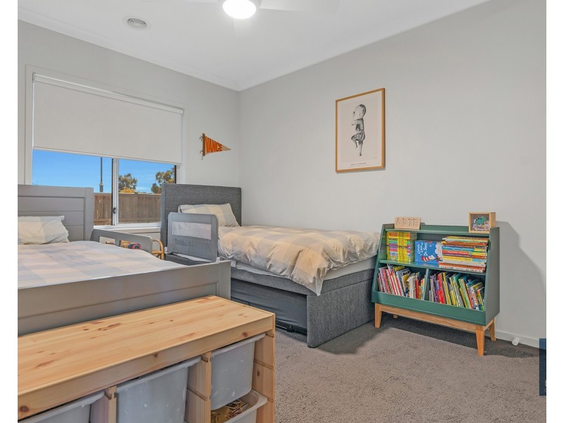 2 Marsanne Drive, Moama NSW 2731