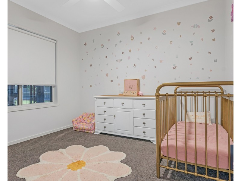 2 Marsanne Drive, Moama NSW 2731