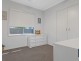 2 Marsanne Drive, Moama NSW 2731