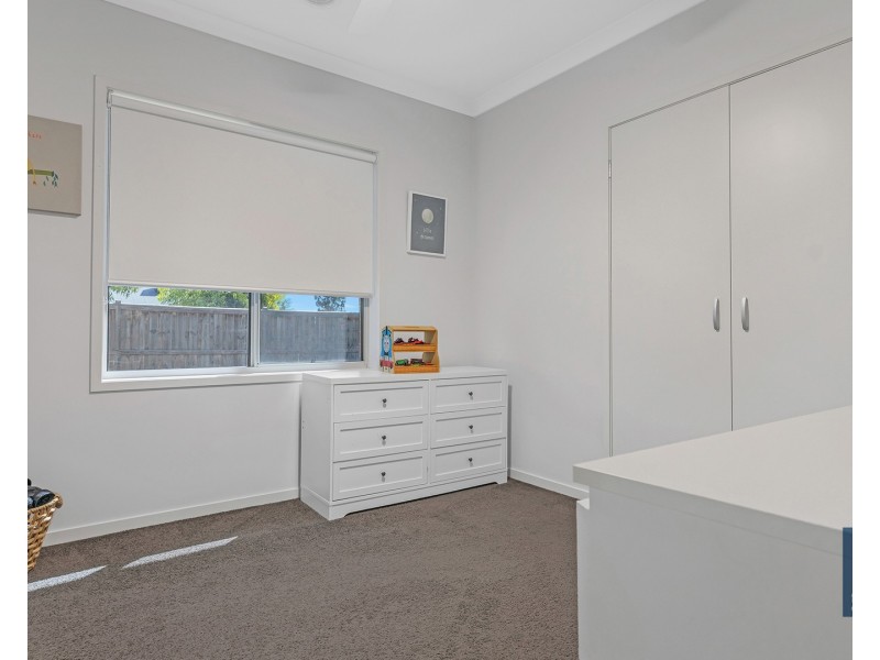 2 Marsanne Drive, Moama NSW 2731