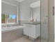 2 Marsanne Drive, Moama NSW 2731