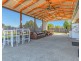 2 Marsanne Drive, Moama NSW 2731