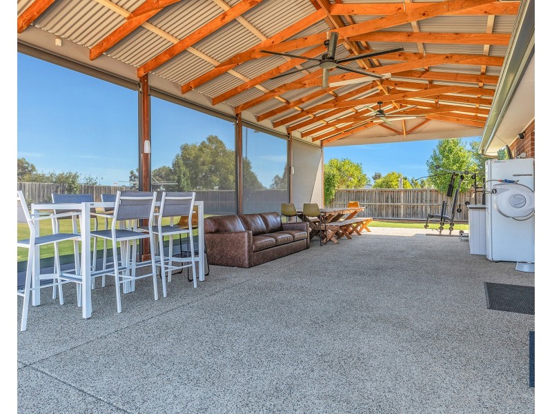 2 Marsanne Drive, Moama NSW 2731