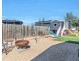 2 Marsanne Drive, Moama NSW 2731