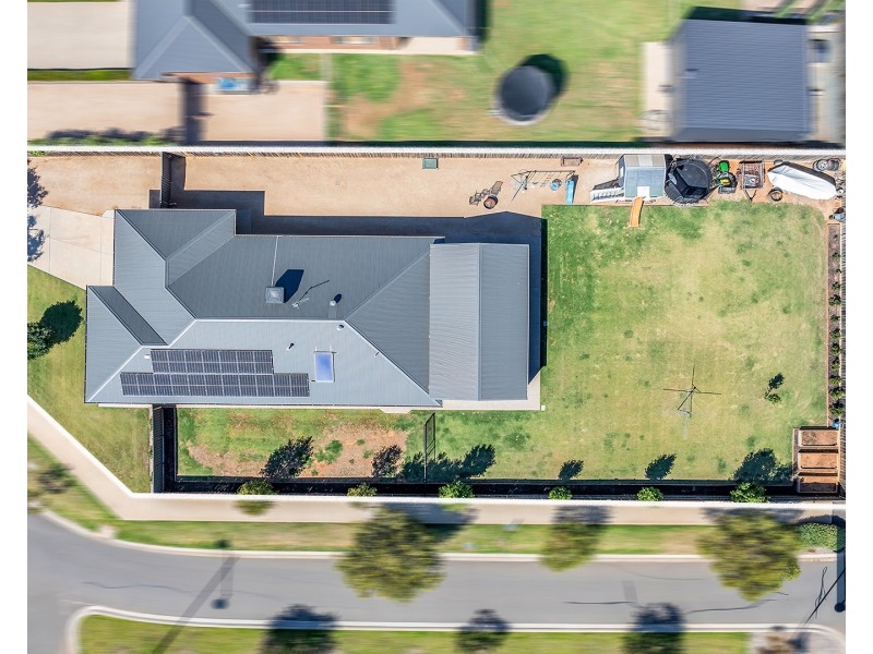2 Marsanne Drive, Moama NSW 2731