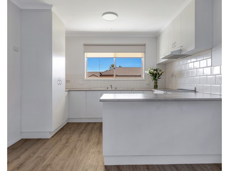 2/9  Murray Street, Echuca VIC 3564