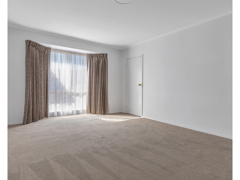 2/9  Murray Street, Echuca VIC 3564