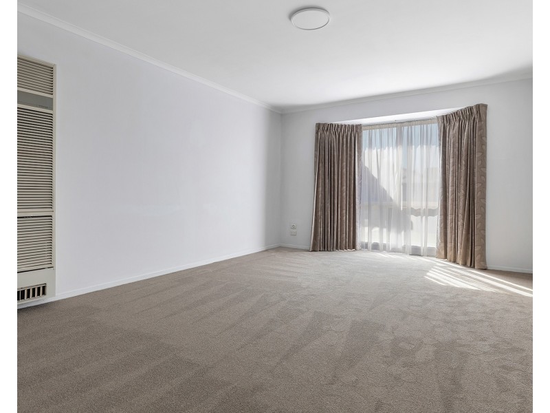 2/9  Murray Street, Echuca VIC 3564