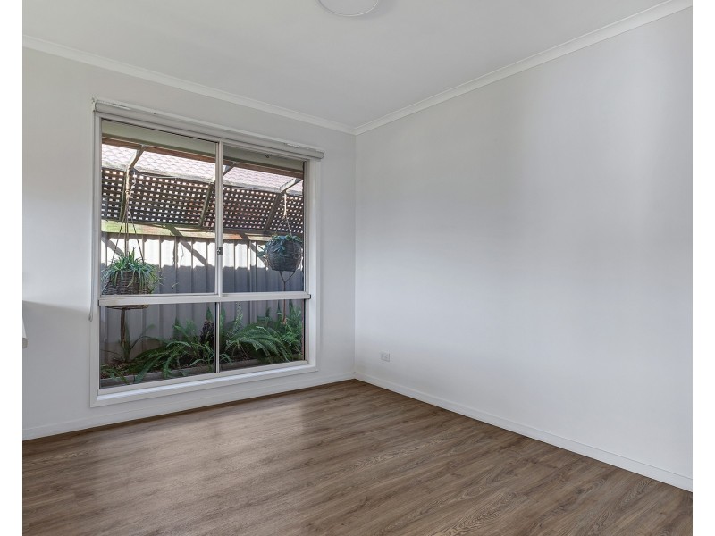 2/9  Murray Street, Echuca VIC 3564