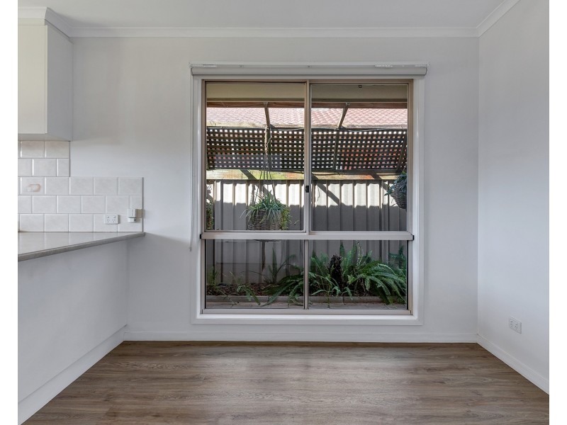 2/9  Murray Street, Echuca VIC 3564