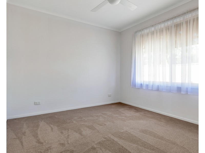 2/9  Murray Street, Echuca VIC 3564