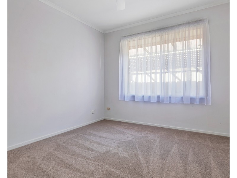 2/9  Murray Street, Echuca VIC 3564