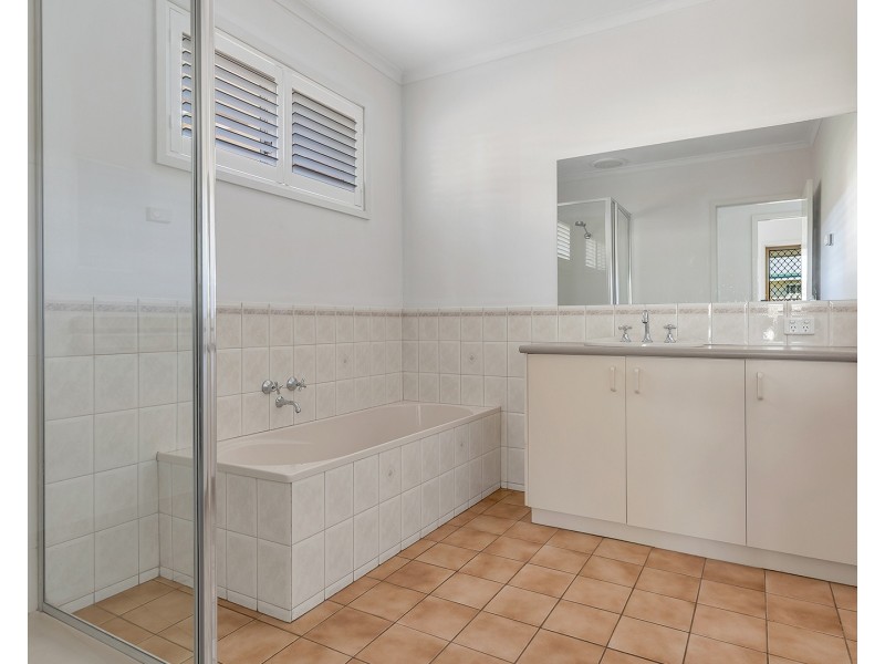 2/9  Murray Street, Echuca VIC 3564