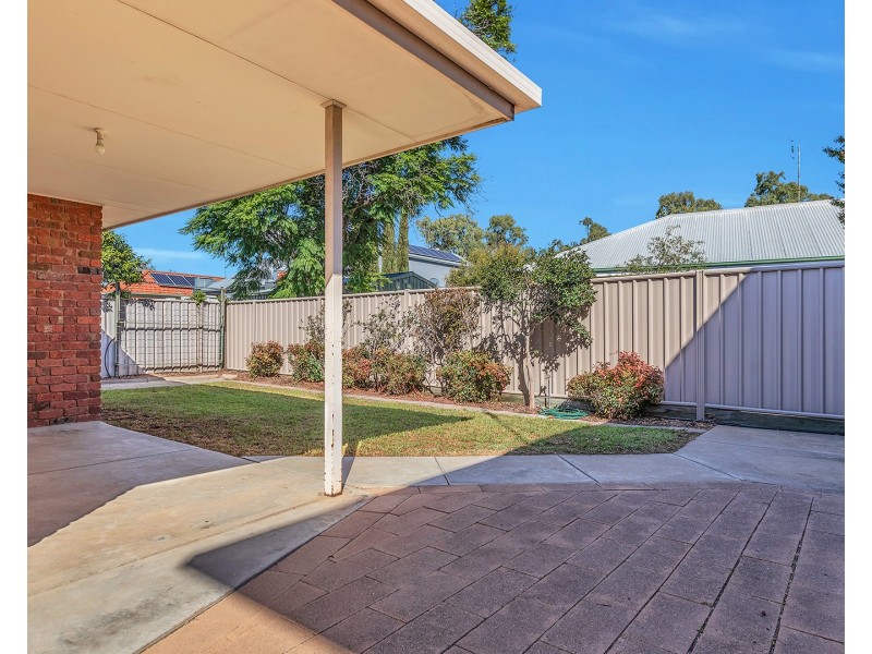 2/9  Murray Street, Echuca VIC 3564