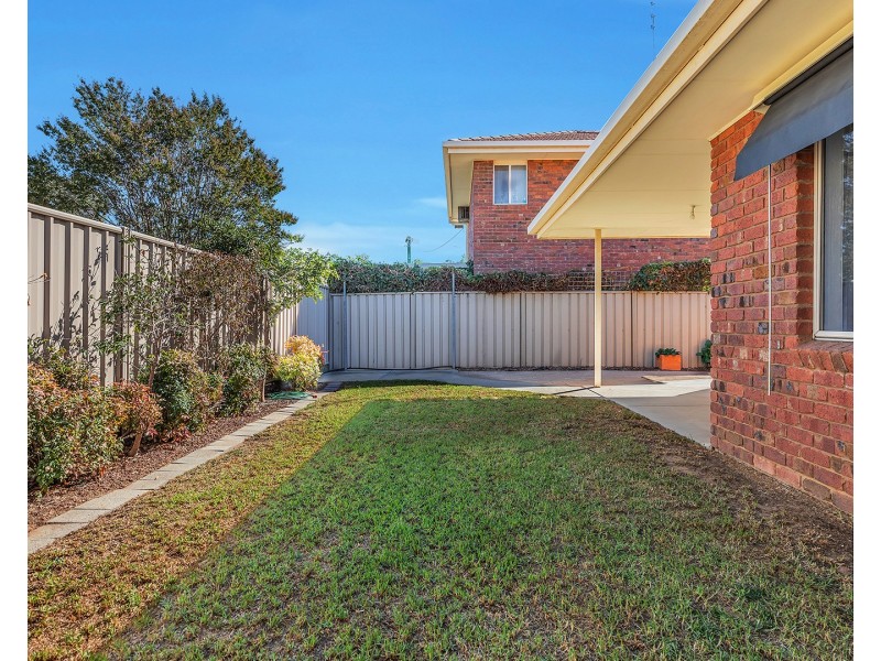 2/9  Murray Street, Echuca VIC 3564
