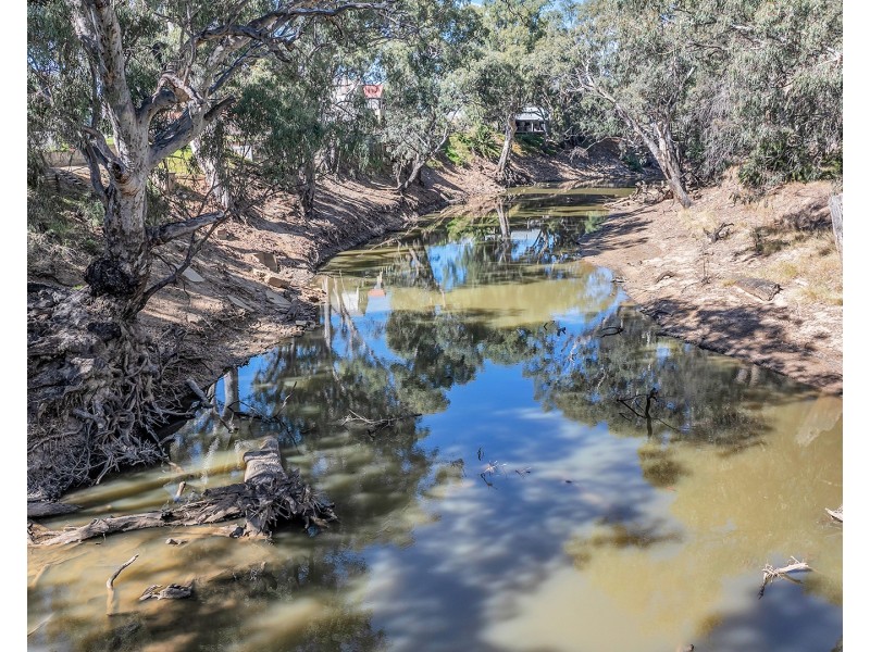 2/9  Murray Street, Echuca VIC 3564