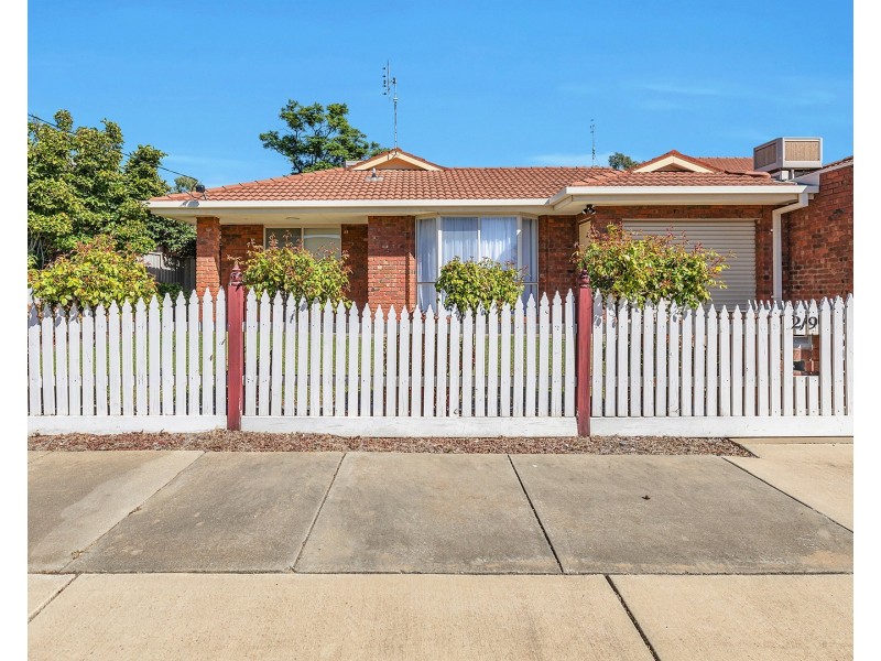 2/9  Murray Street, Echuca VIC 3564