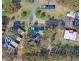 Villa 36/69 Dungala Way, Moama On Murray Resort, Moama NSW 2731