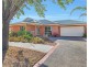 2 Wearne Road, Echuca VIC 3564