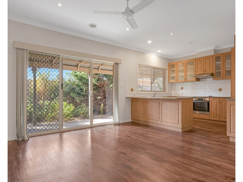 2 Wearne Road, Echuca VIC 3564