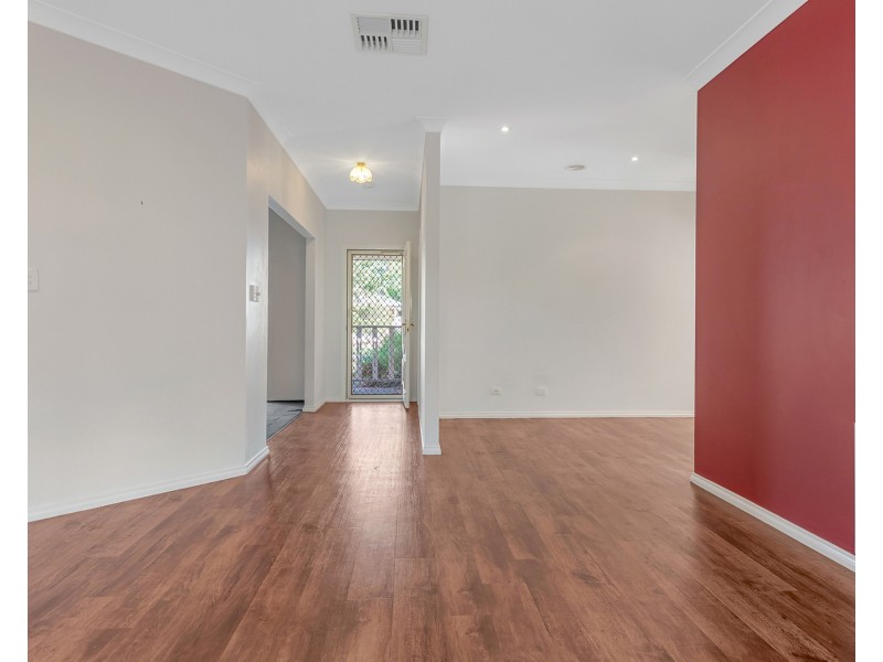 2 Wearne Road, Echuca VIC 3564