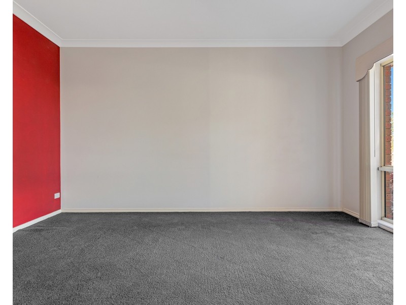 2 Wearne Road, Echuca VIC 3564