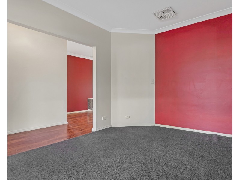 2 Wearne Road, Echuca VIC 3564