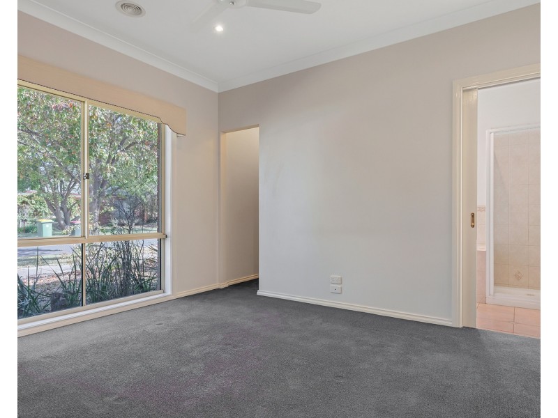 2 Wearne Road, Echuca VIC 3564