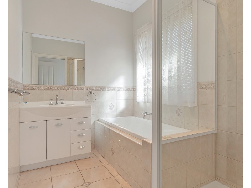 2 Wearne Road, Echuca VIC 3564