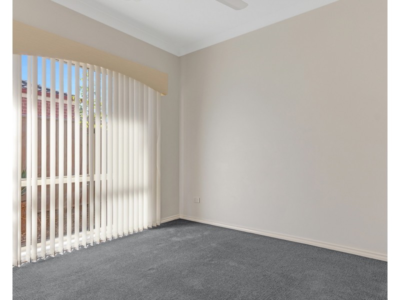 2 Wearne Road, Echuca VIC 3564