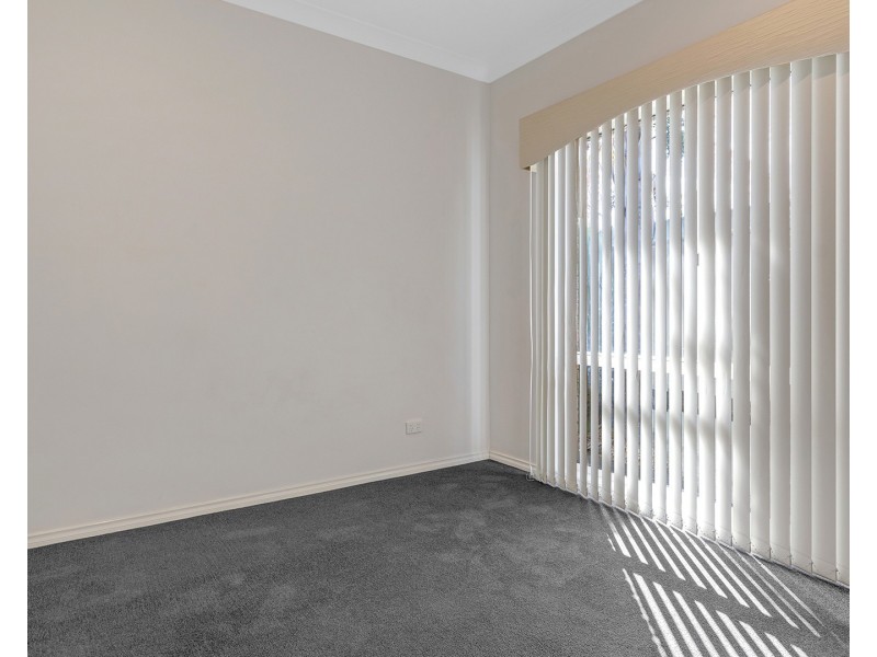 2 Wearne Road, Echuca VIC 3564