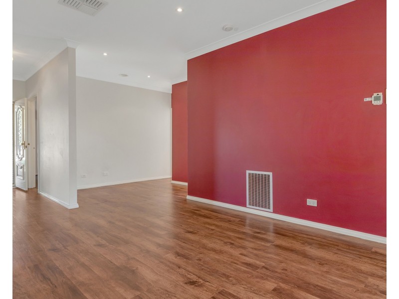 2 Wearne Road, Echuca VIC 3564