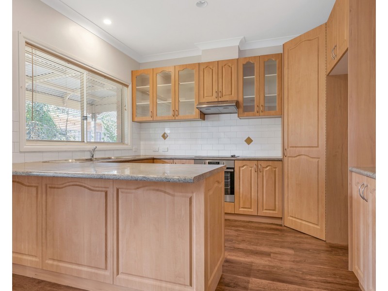 2 Wearne Road, Echuca VIC 3564