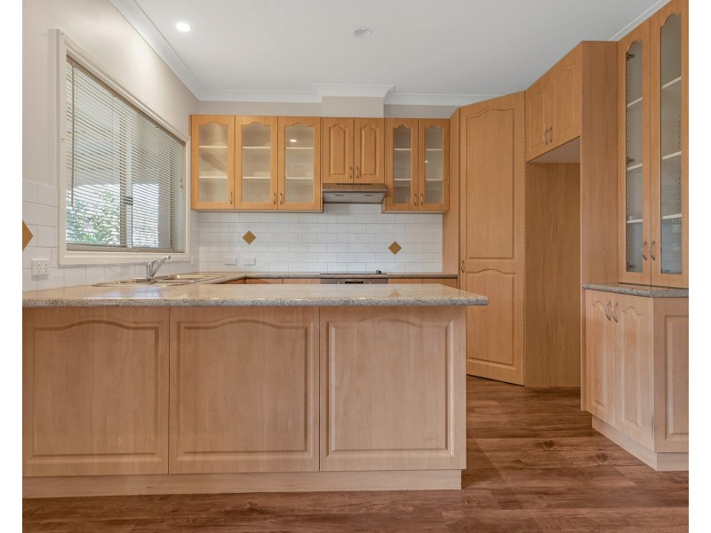 2 Wearne Road, Echuca VIC 3564