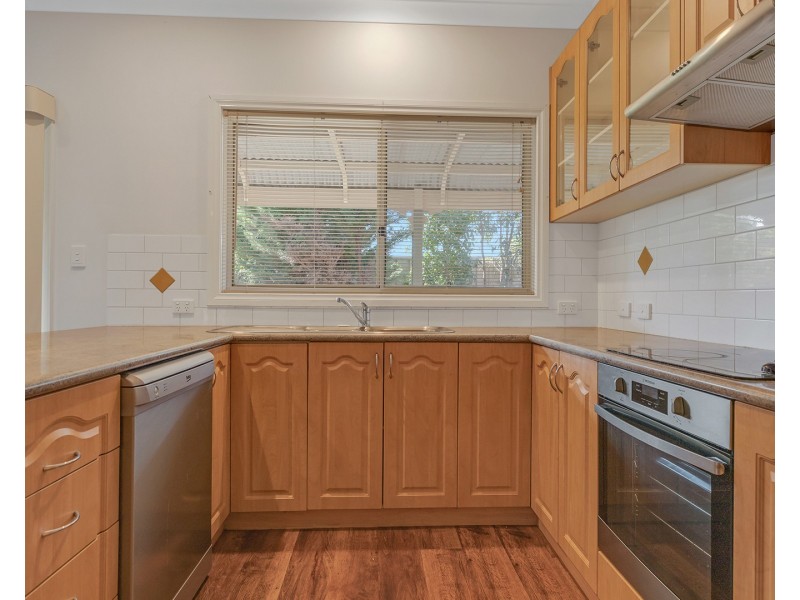 2 Wearne Road, Echuca VIC 3564