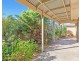 2 Wearne Road, Echuca VIC 3564
