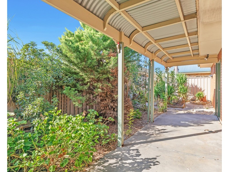 2 Wearne Road, Echuca VIC 3564