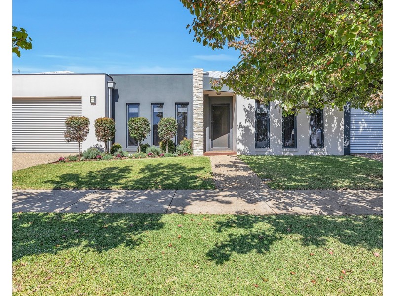 23 James Street, Echuca VIC 3564