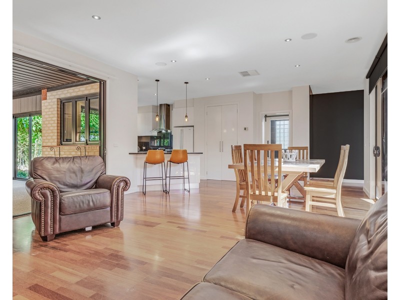 23 James Street, Echuca VIC 3564