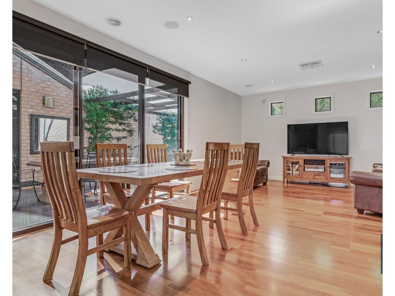 23 James Street, Echuca VIC 3564