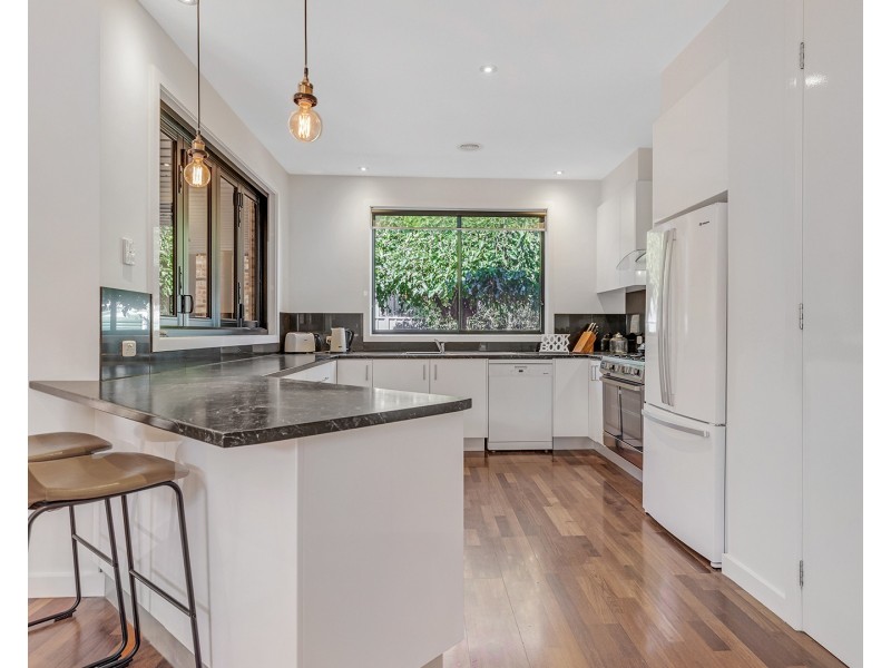 23 James Street, Echuca VIC 3564