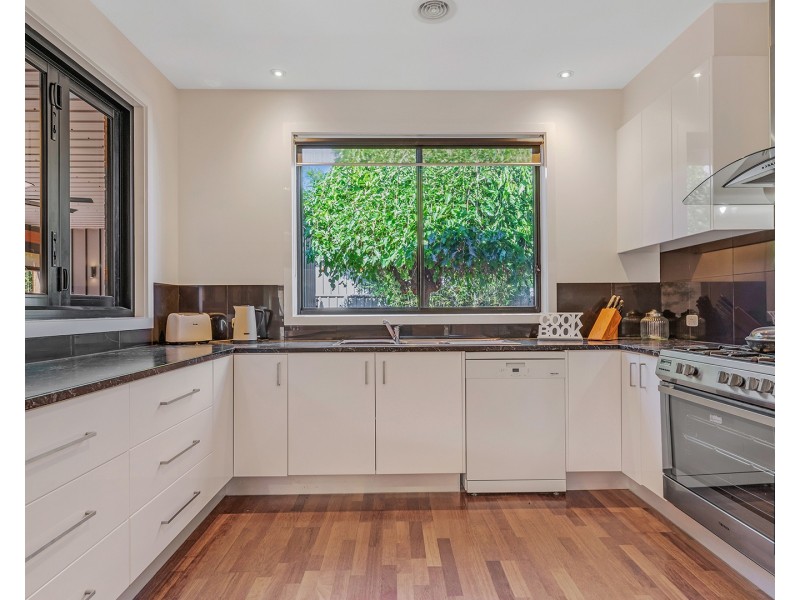 23 James Street, Echuca VIC 3564