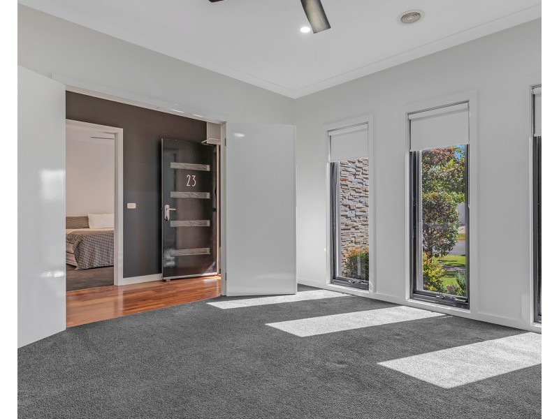 23 James Street, Echuca VIC 3564